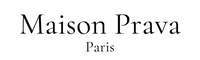 Maison Prava